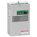 Schneider Electric NSYCU400 1779009