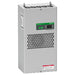 Schneider Electric NSYCU600 1779010