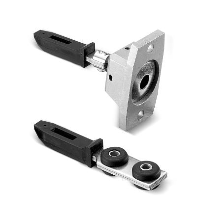 Bernstein AG Actuator A3 1779029