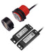 Bernstein AG TK-52-CD/2 1779036