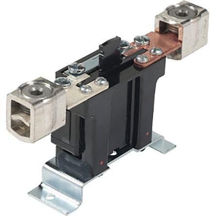 Telemecanique Sensors 9036GG2R 1779145