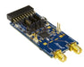Microchip ATREB215-XPRO 1779600