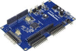 Microchip ATSAMC21-XPRO 1779605