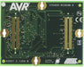 Microchip ATSTK600-RC09 1779611