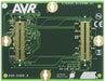 Microchip ATSTK600-RC31 1779613