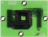 Microchip ATSTK600-SC03 1779614