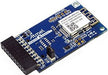 Microchip ATWINC1500-XPRO 1779621