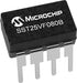 Microchip SST25VF080B-50-4I-S2AE 1779657