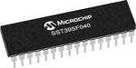 Microchip SST39SF040-70-4I-WHE 1779667