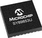 Microchip SY89853UMG 1779677