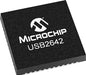 Microchip USB2642-I/ML 1779852