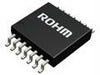 ROHM BU2507FV-E2 1779889