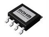 ROHM BR24G04FJ-3GTE2 1780011