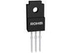 ROHM BAJ6DD0T 1780034