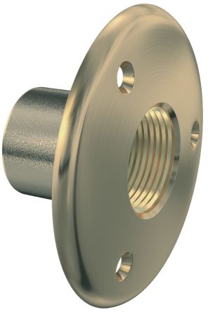 Watts 006503 1780061