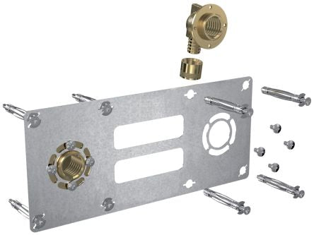 Watts 008824 1780084