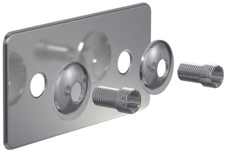 Watts 008848 1780089