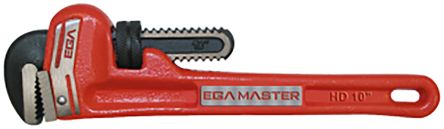 Ega-Master 61020 1780329