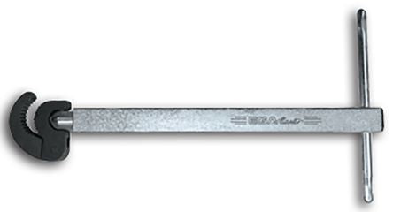 Ega-Master 61009 1780359