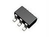 ROHM RF04UA2DTR 1780523