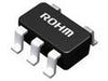 ROHM BD2220G-LBTR 1780594