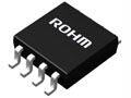 ROHM BD62105AFVM-TR 1780637