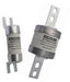 Mersen M1006629 1781141