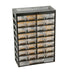 RS PRO  1783322