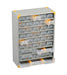 RS PRO  1783365