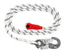 Petzl L052GA01 1783426