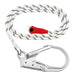 Petzl L052IA00 1783427