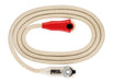 Petzl L052JA00 1783428