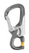 Petzl M043AA00 1783430