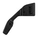 Petzl M093AA00 1783431