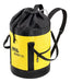 Petzl S41AR 035 1783434