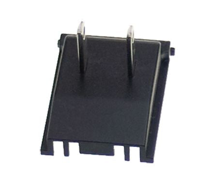 Mean Well AC plug-US 1783438