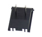 Mean Well AC plug-US 1783438