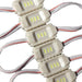 JKL Components ZM-4110-CW 1783448