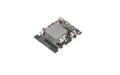 XP Power STS1024S1V5 1783469
