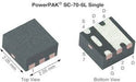 Vishay Siliconix SQA405EJ-T1_GE3 1783711