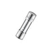 RS PRO  1784156