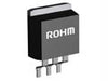 ROHM BD450M5FP2-CZE2 1785575