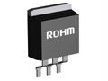 ROHM BD450M5FP2-CZE2 1785575