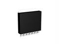 ROHM BD90640HFP-CTR 1785613