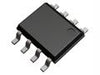 ROHM BM2P129TF-E2 1785632