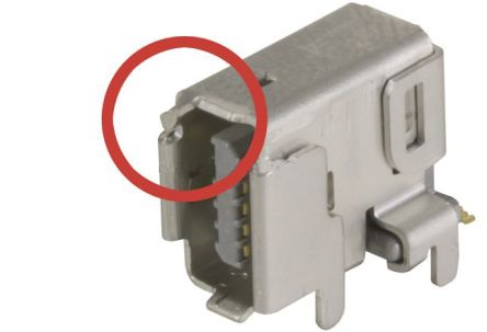 HARTING 09452819000 1786075