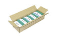 RS PRO  1787660