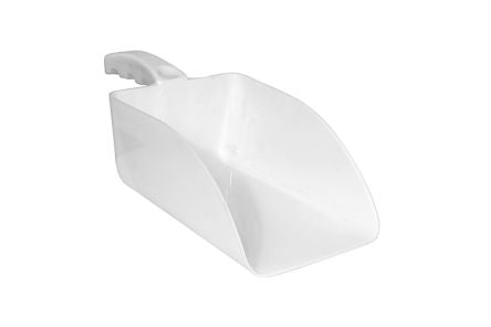 RS PRO 1787687