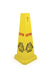 RS PRO  1787703