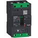Schneider Electric LV426454 1787737